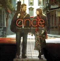 Once Music from the motion CD