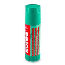 Kores Lepicí tyčinka ECO 40 g