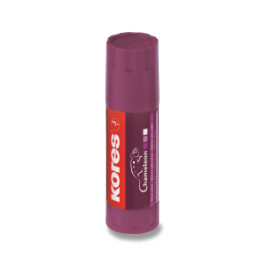 Kores lepicí tyčinka Chameleon 15 g