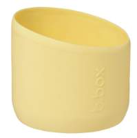Silikonový chránič pro Termolahev 1l - lemon twist