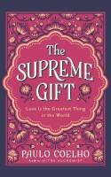 Supreme Gift