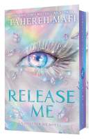 Release Me