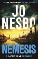 Nemesis