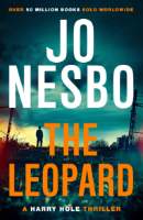 The Leopard