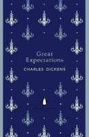 Great Expectations