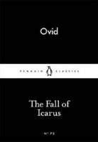 The Fall of Icarus