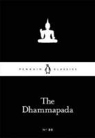 The Dhammapada (Little Black Classics)