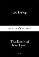 The Death of Ivan Ilyich