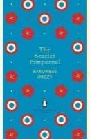 The Scarlet Pimpernel