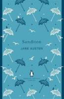 Sanditon