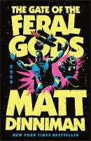 Gate of the Feral Gods