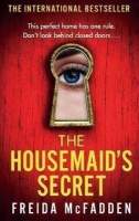 The Housemaid's Secret