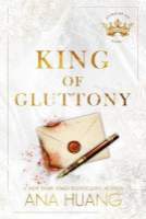 King of Gluttony