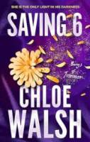 Boys of Tommen 3: Saving 6