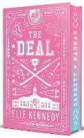 Deal