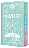 Mistake