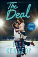 Deal