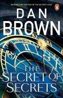 Secret of Secrets