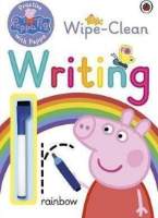 Peppa Pig - Practise - Activity Book