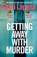 Getting Away With Murder