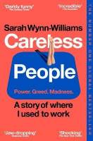 Careless People