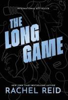 Long Game
