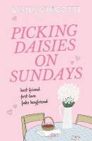 Picking Daisies on Sundays