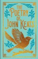 Poetry of John Keats