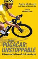 Tadej Pogacar