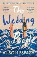 Wedding People