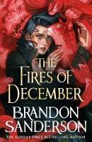 Fires of December