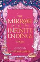 Mirror of Infinite Endings