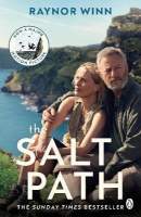 Salt Path