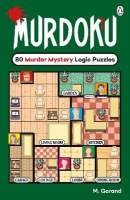 Murdoku