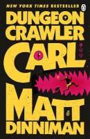 Dungeon Crawler Carl