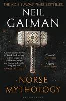 Norse Mythology