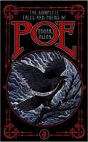 Complete Tales and Poems of Ed