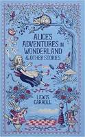 Alice's Adventures in Wonderla