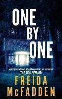 One by One
