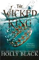 The Wicked King