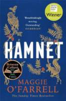 Hamnet (anglicky)