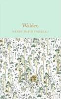 Walden