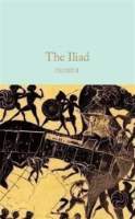 The Iliad