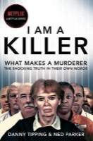 I am a Killer