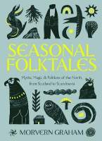 Seasonal Folktales