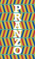 Pranzo: Sicilian(ish) Recipes & Stories