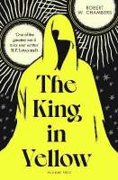 King in Yellow