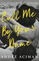 Call Me by Your Name (film)