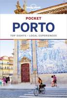 Porto - Pocket Guide LP