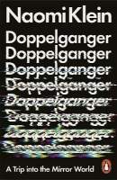 Doppelganger: A Trip Into the Mirror World